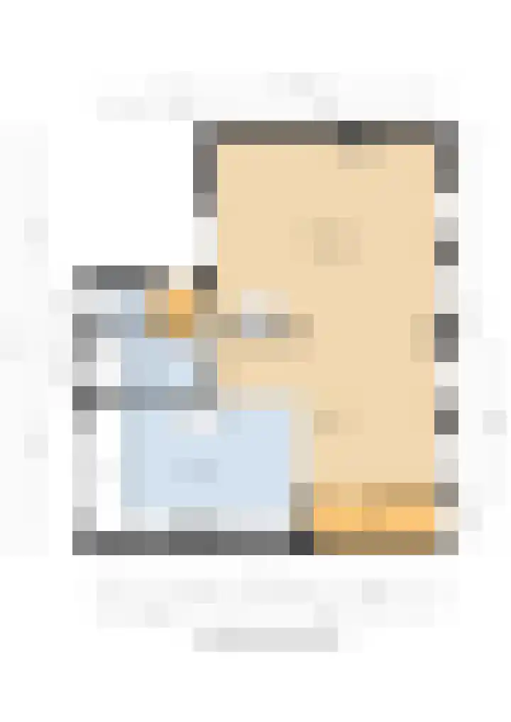 Middelblok 16 Gouderak thumbnail 45