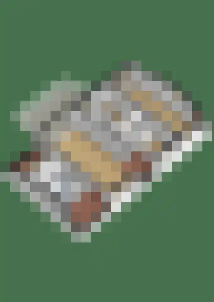 Middelblok 16 Gouderak thumbnail 48