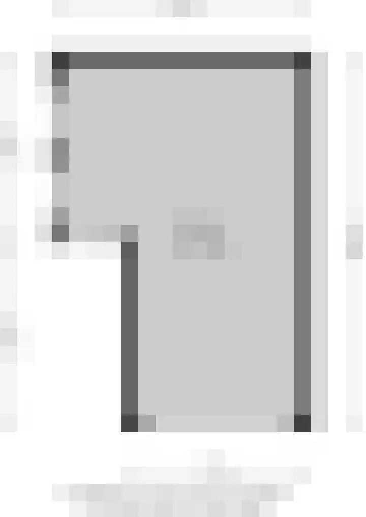 Middelblok 16 Gouderak thumbnail 49