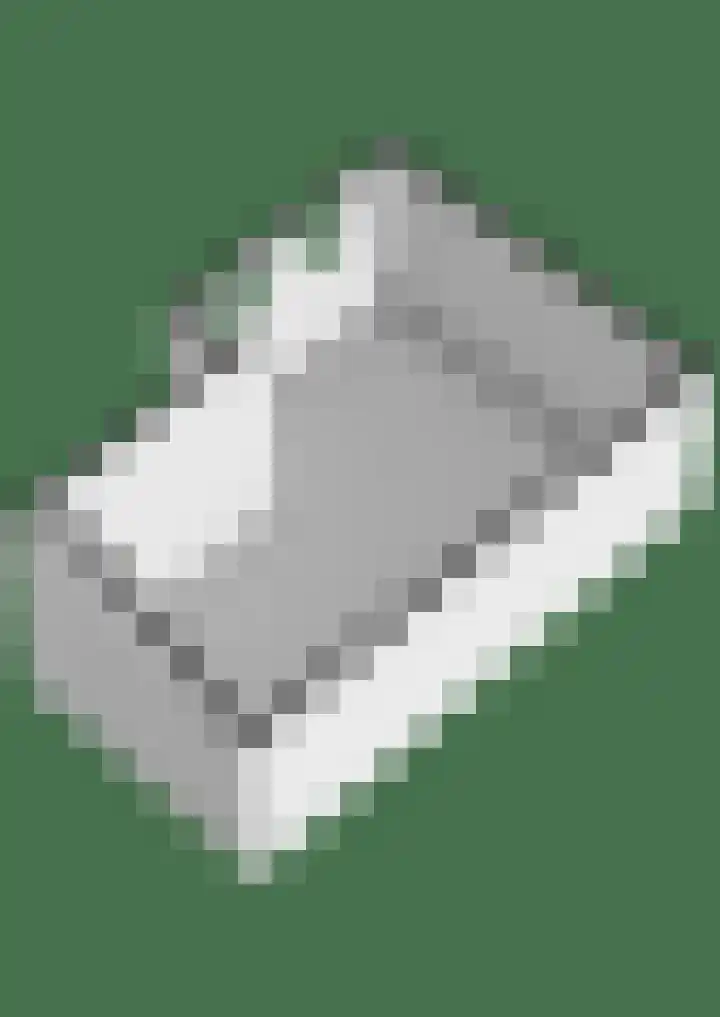Middelblok 16 Gouderak thumbnail 50
