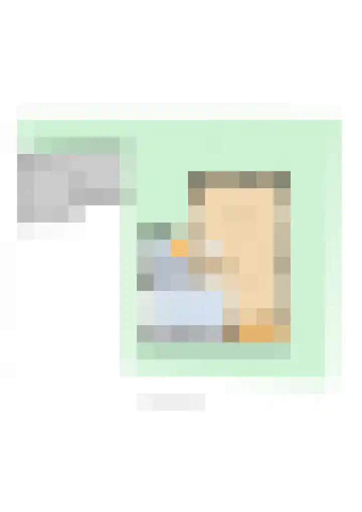 Middelblok 16 Gouderak thumbnail 51
