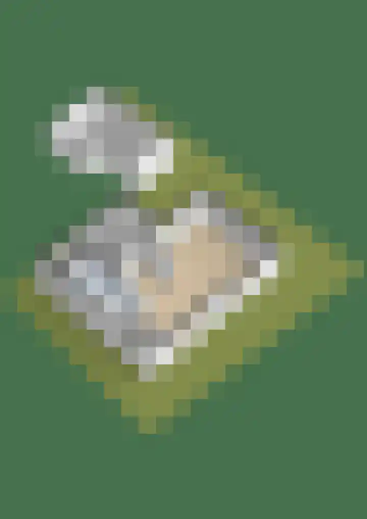 Middelblok 16 Gouderak thumbnail 52