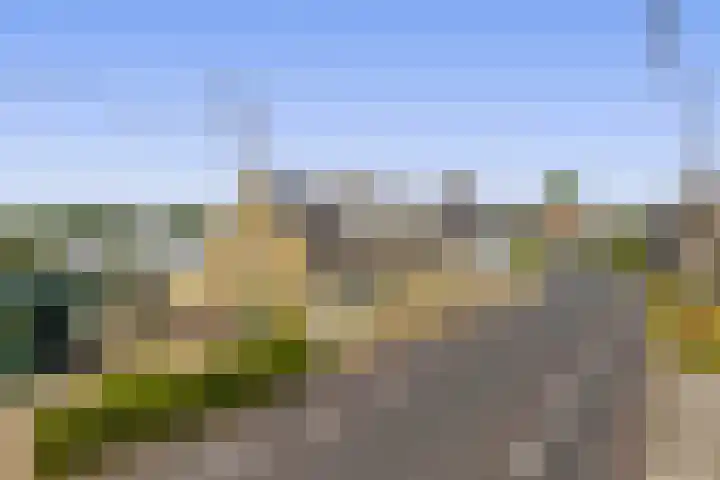 Middelblok 16 Gouderak thumbnail 7