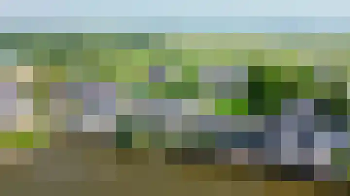 Middelblok 16 Gouderak thumbnail 8