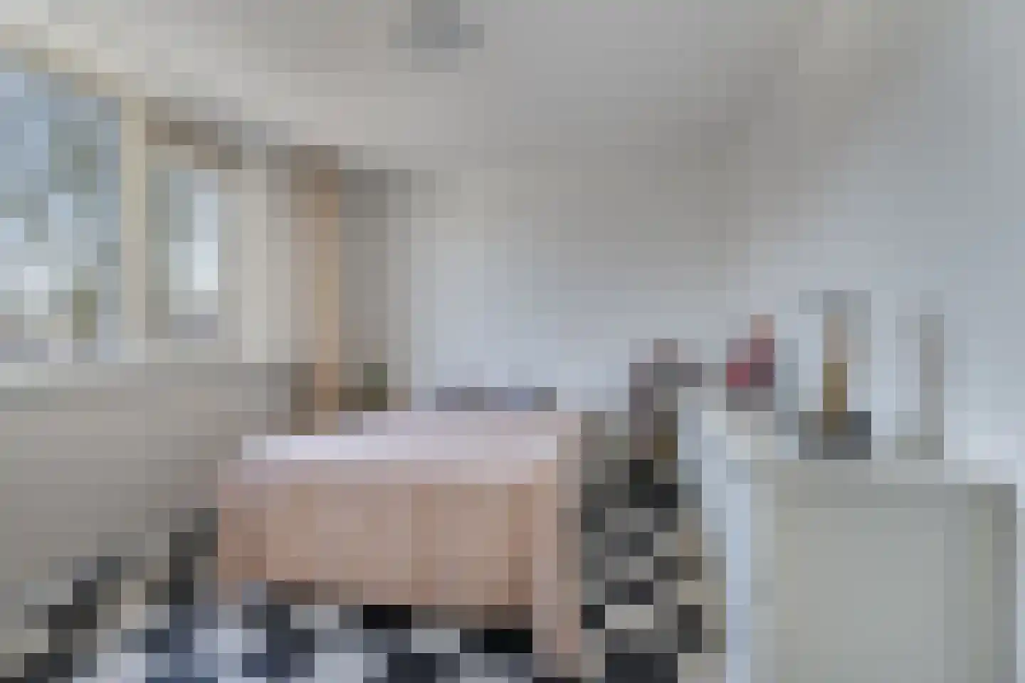 Middelblok 19 Den Dungen thumbnail 12