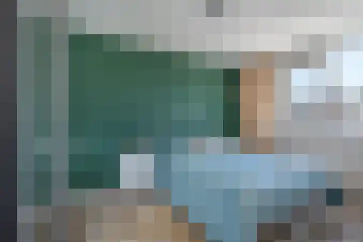 Middelblok 19 Den Dungen thumbnail 13