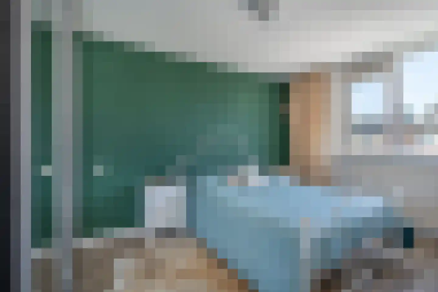 Middelblok 19 Den Dungen thumbnail 13
