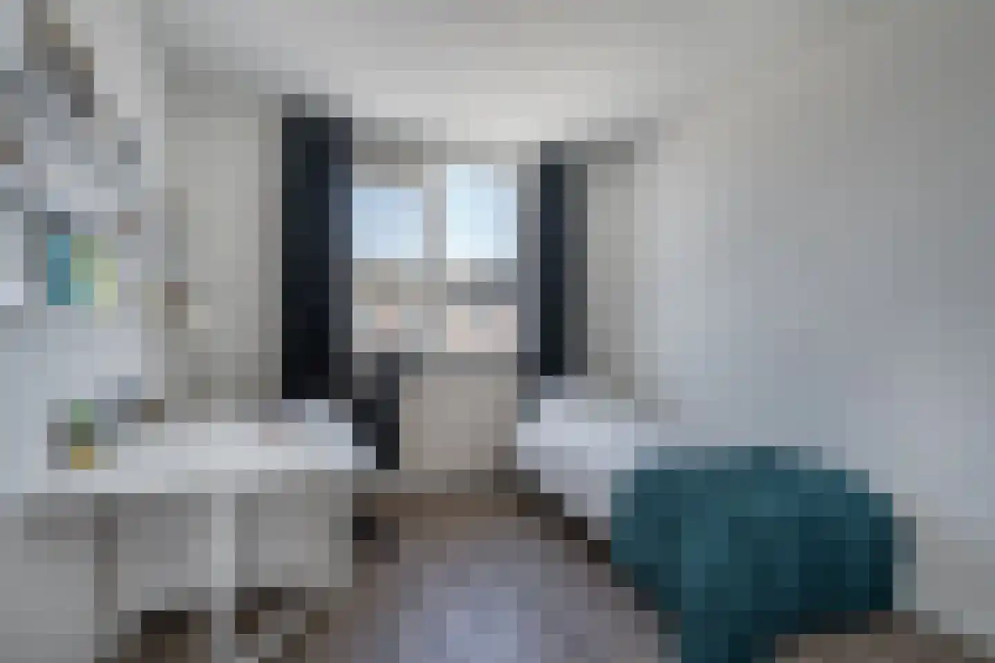 Middelblok 19 Den Dungen thumbnail 14