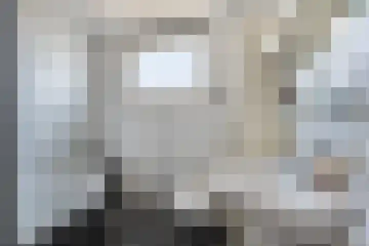 Middelblok 19 Den Dungen thumbnail 15