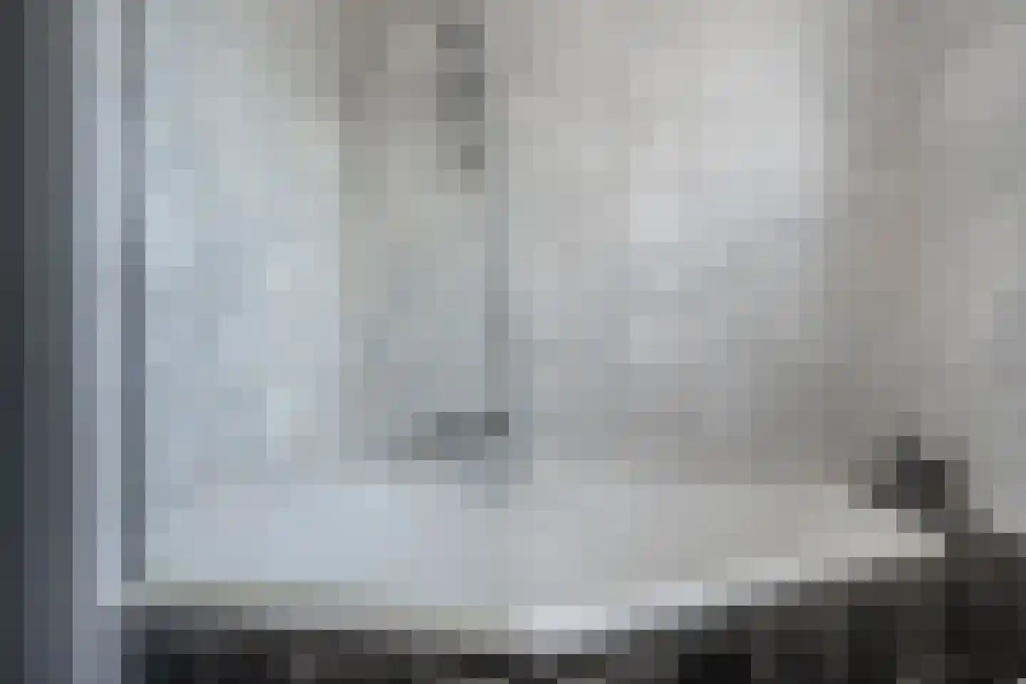 Middelblok 19 Den Dungen thumbnail 16