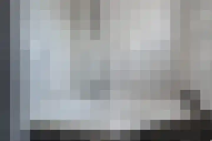 Middelblok 19 Den Dungen thumbnail 16