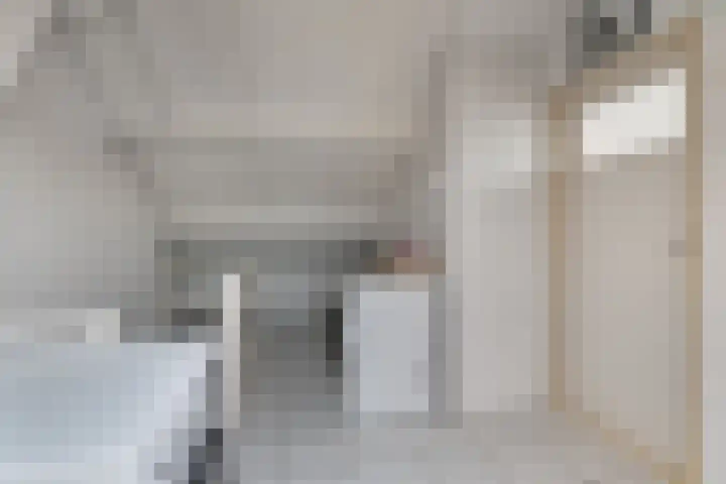 Middelblok 19 Den Dungen thumbnail 18
