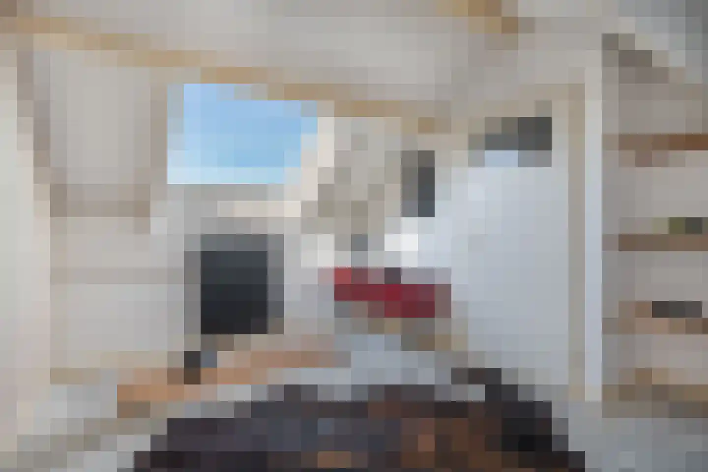 Middelblok 19 Den Dungen thumbnail 19