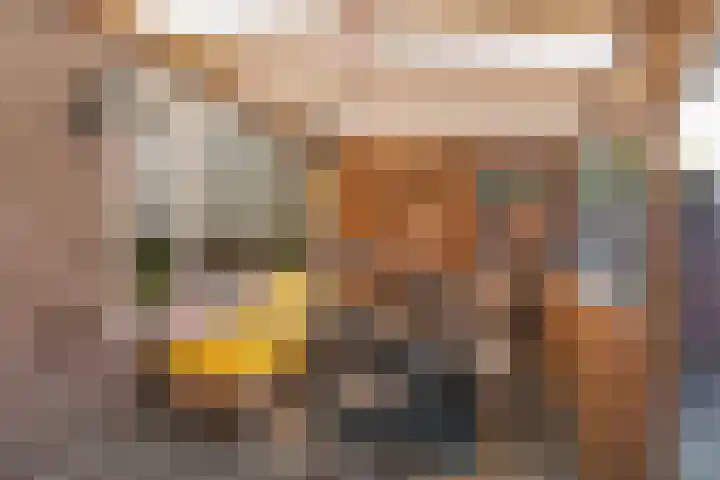 Middelblok 19 Den Dungen thumbnail 20