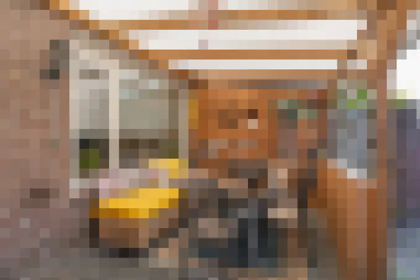 Middelblok 19 Den Dungen thumbnail 20