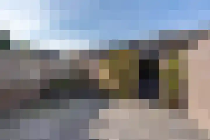 Middelblok 19 Den Dungen thumbnail 21