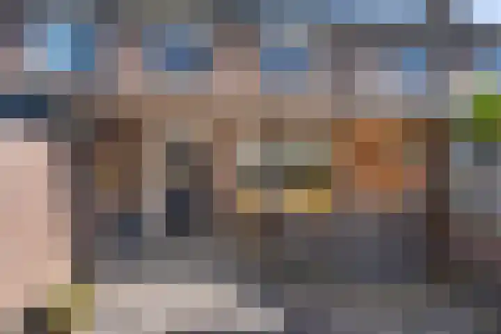 Middelblok 19 Den Dungen thumbnail 22