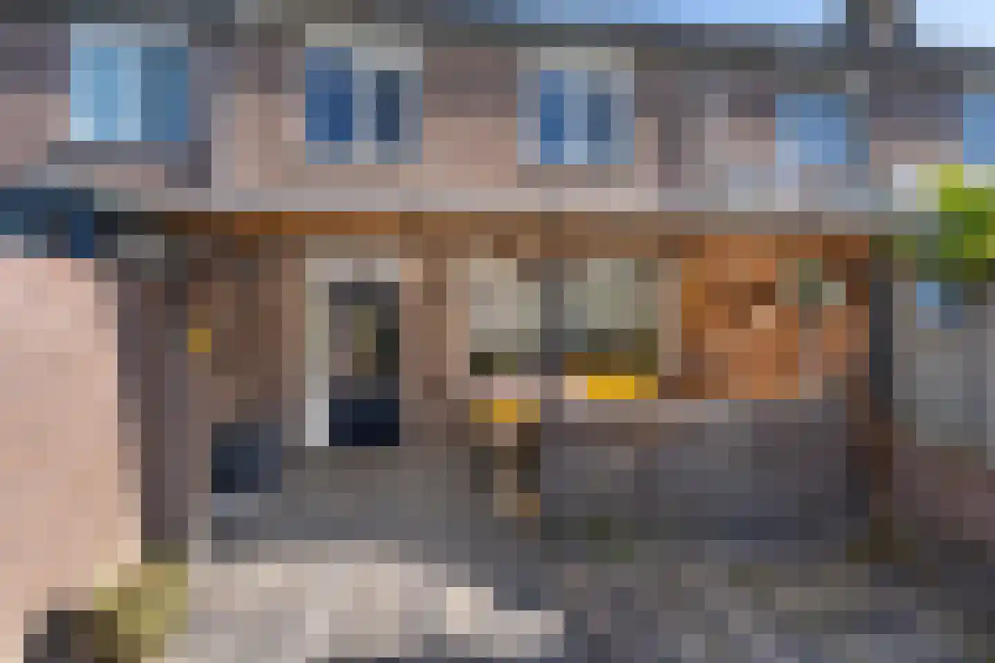 Middelblok 19 Den Dungen thumbnail 22