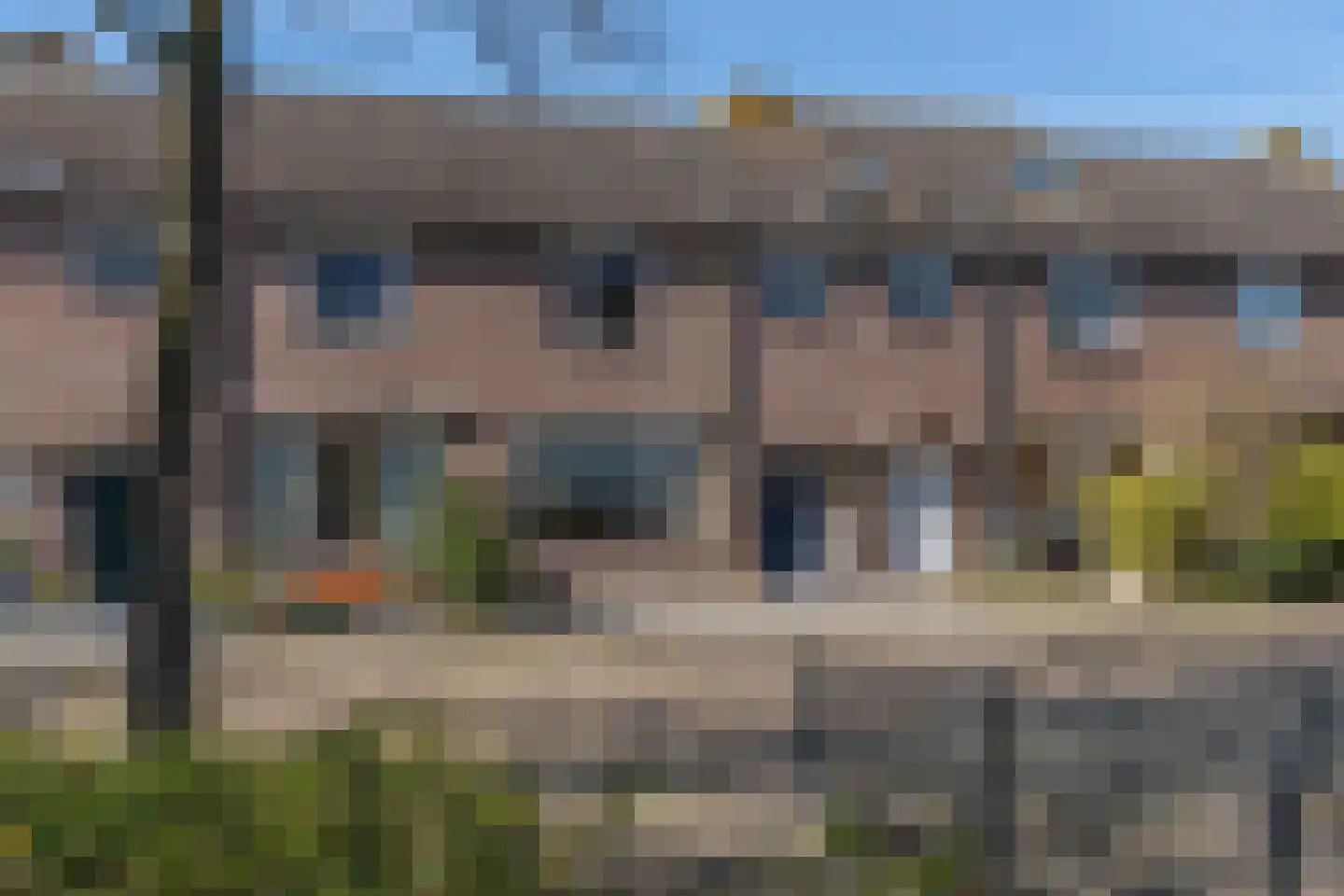 Middelblok 19 Den Dungen thumbnail 23