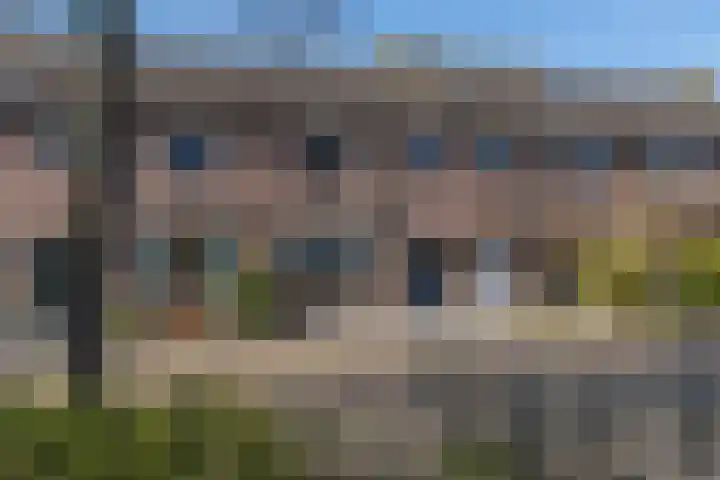 Middelblok 19 Den Dungen thumbnail 23