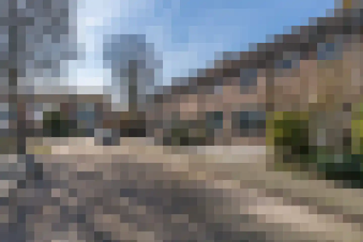 Middelblok 19 Den Dungen thumbnail 24