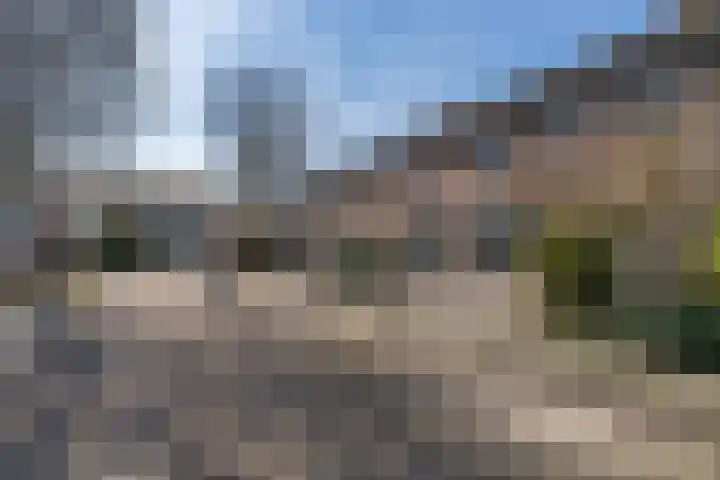 Middelblok 19 Den Dungen thumbnail 24