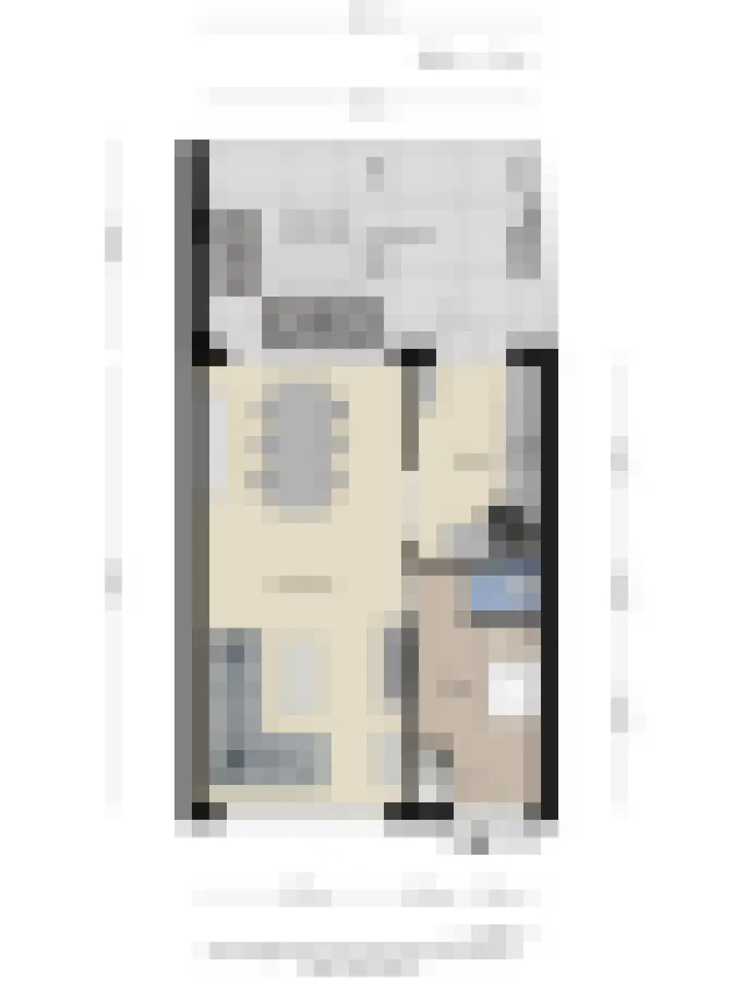 Middelblok 19 Den Dungen thumbnail 25