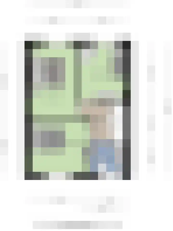 Middelblok 19 Den Dungen thumbnail 26