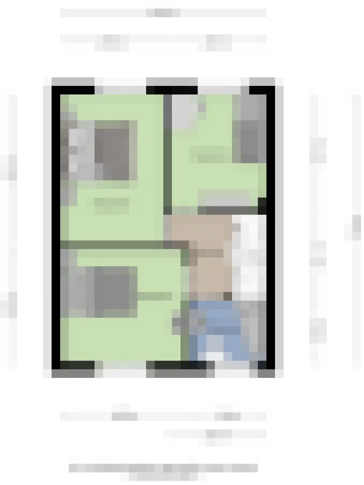 Middelblok 19 Den Dungen thumbnail 26
