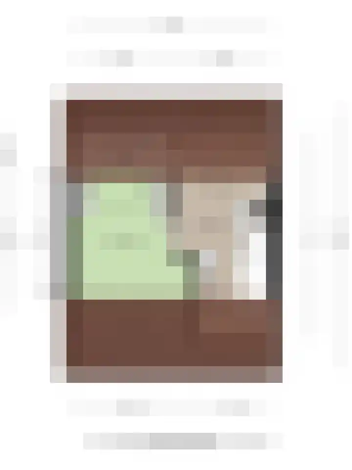 Middelblok 19 Den Dungen thumbnail 27