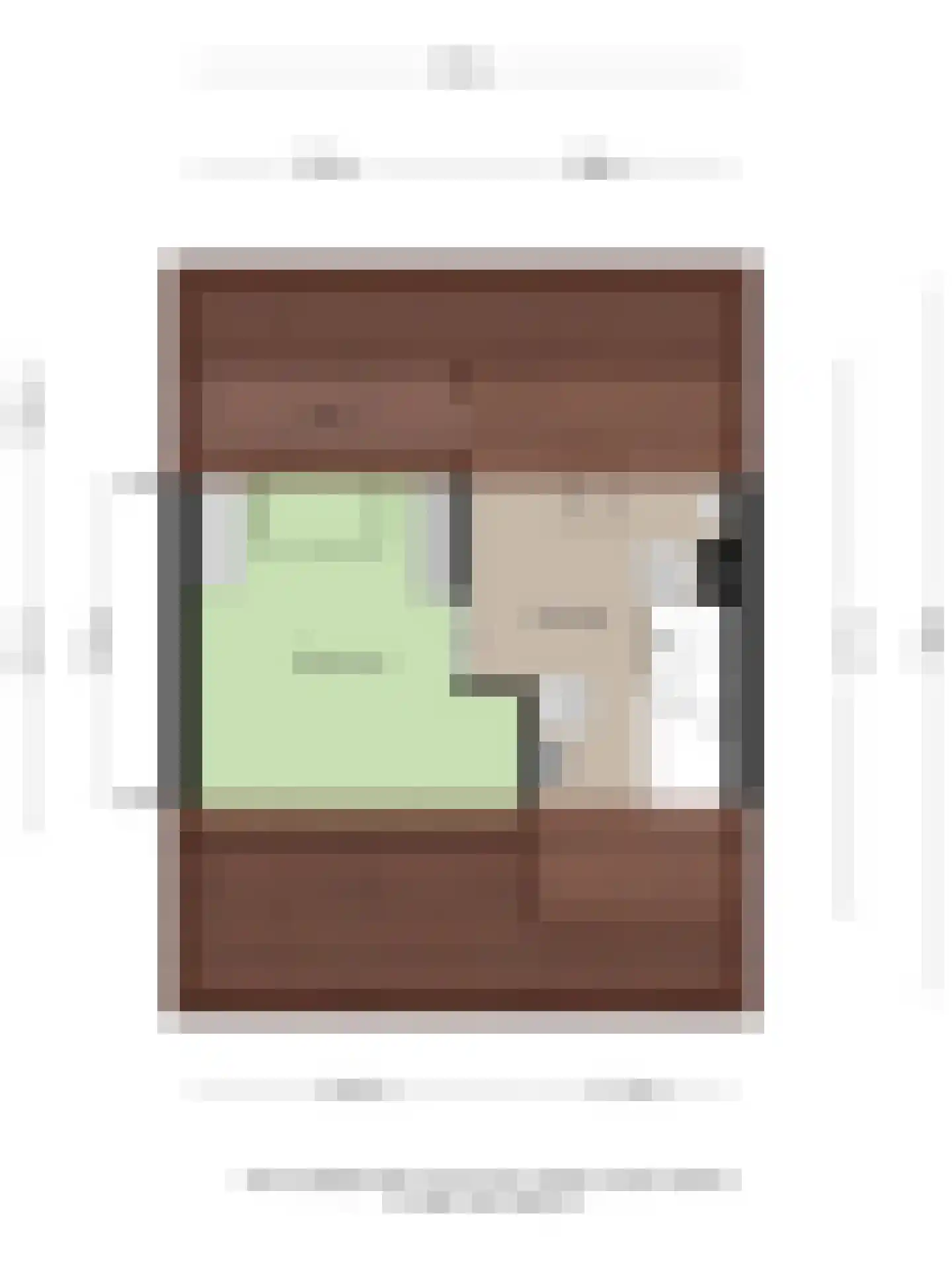 Middelblok 19 Den Dungen thumbnail 27