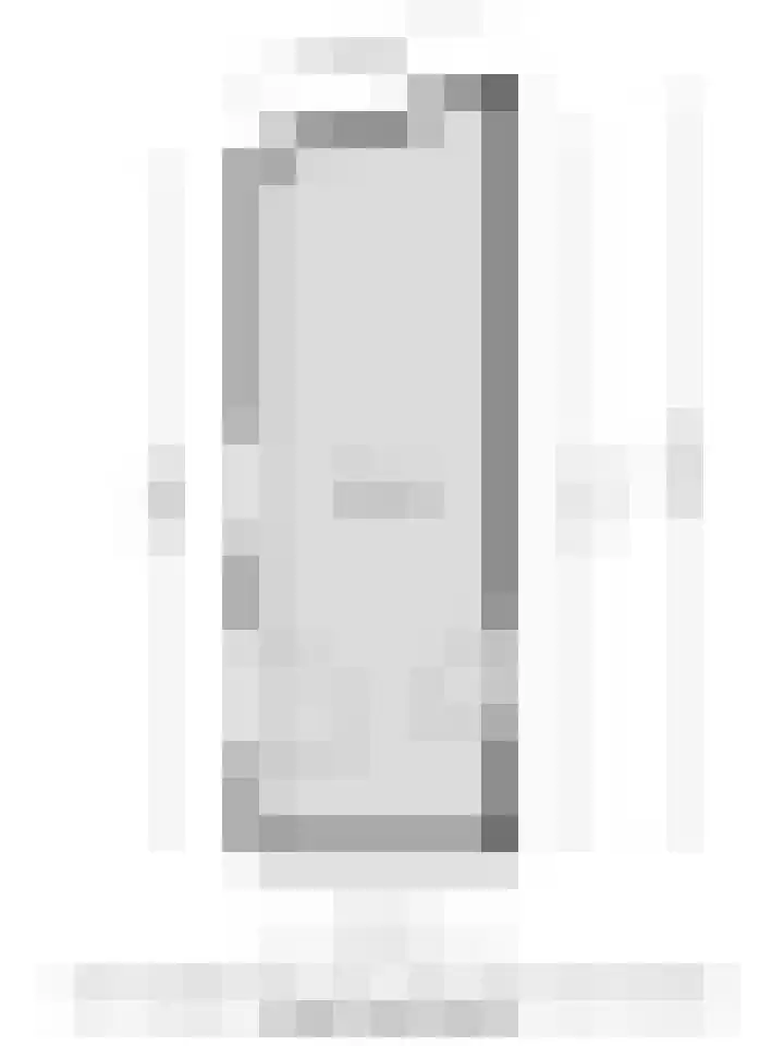 Middelblok 19 Den Dungen thumbnail 28