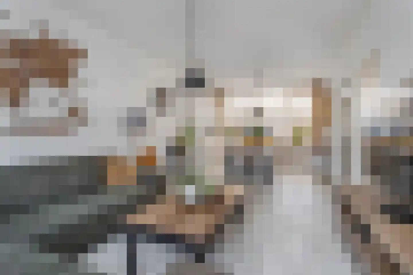 Middelblok 19 Den Dungen thumbnail 4