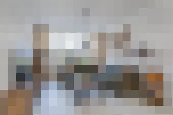 Middelblok 19 Den Dungen thumbnail 5