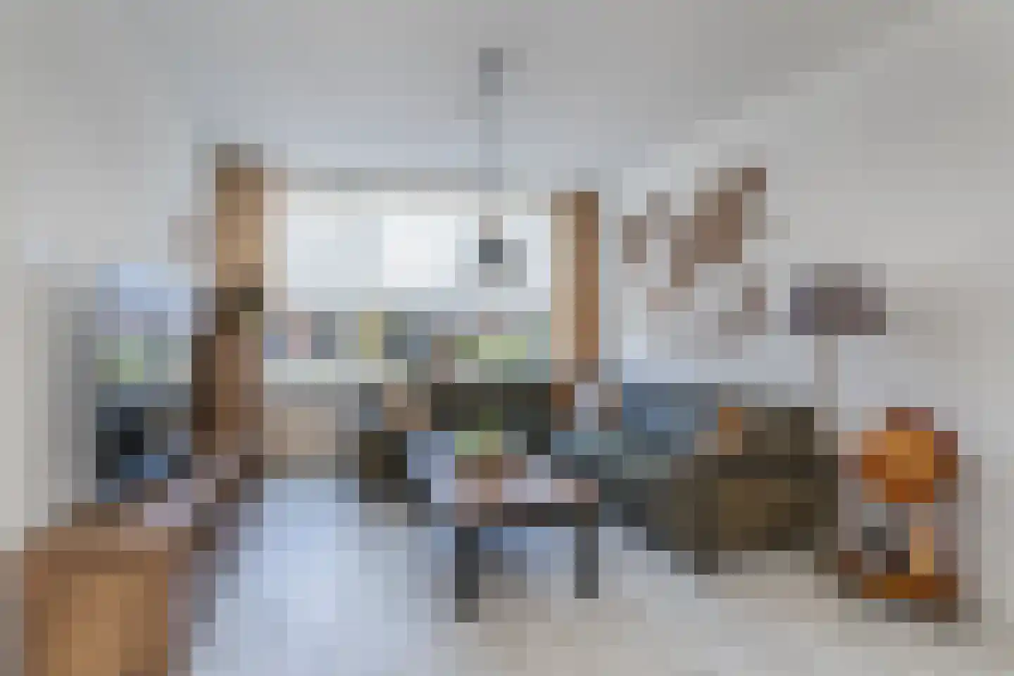 Middelblok 19 Den Dungen thumbnail 5