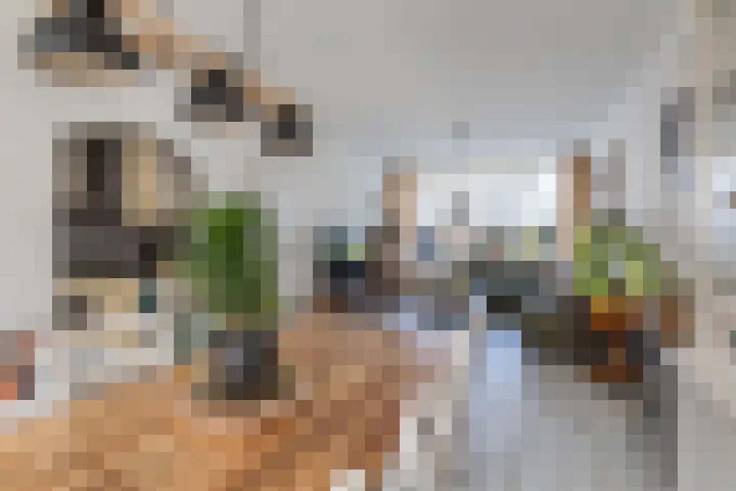 Middelblok 19 Den Dungen thumbnail 6