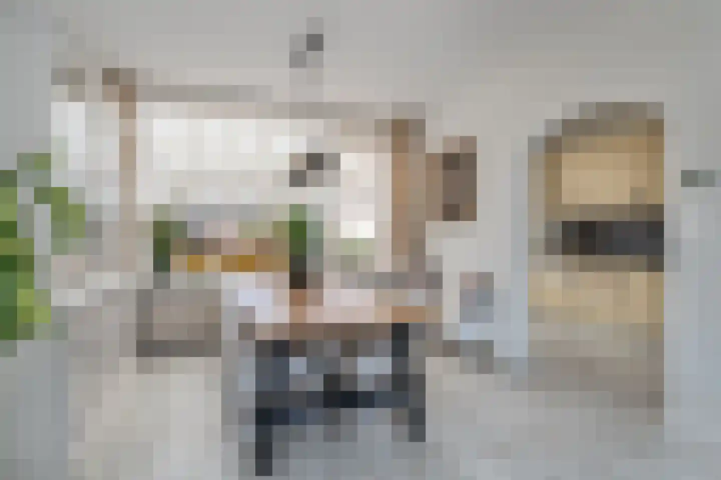 Middelblok 19 Den Dungen thumbnail 7