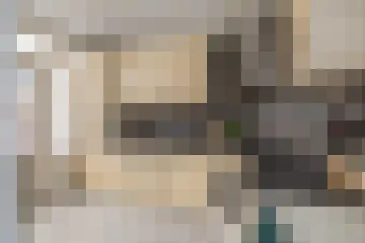 Middelblok 19 Den Dungen thumbnail 8