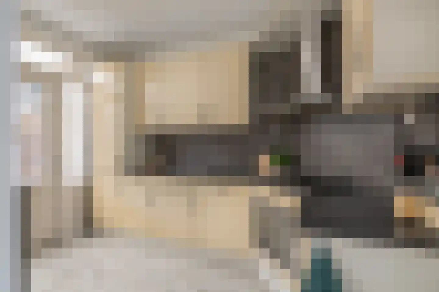 Middelblok 19 Den Dungen thumbnail 8