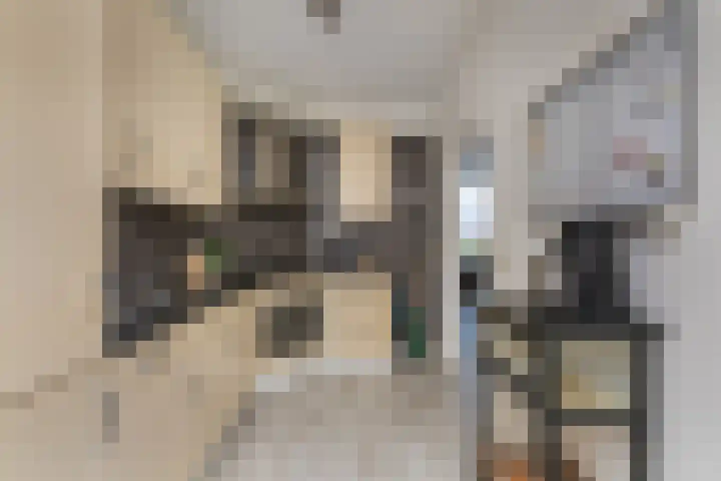 Middelblok 19 Den Dungen thumbnail 9