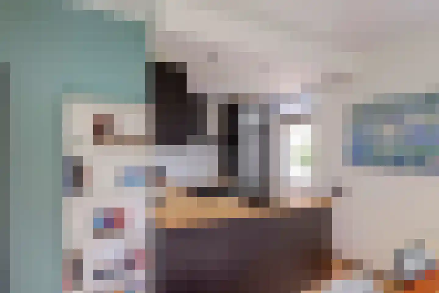Middelblok 43 Gouderak thumbnail 10