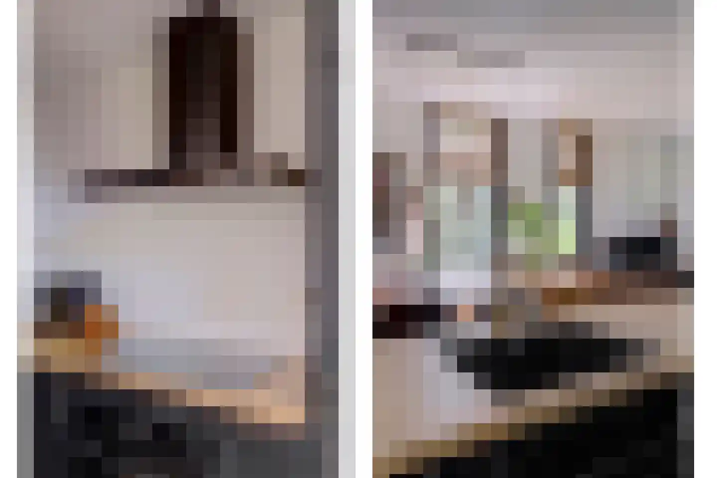 Middelblok 43 Gouderak thumbnail 12