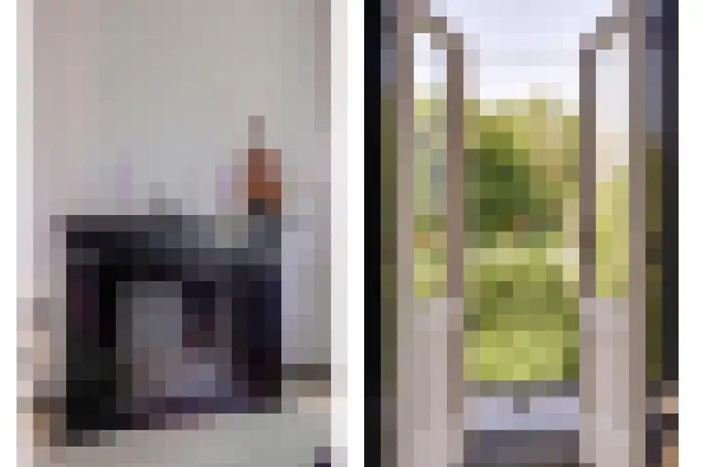 Middelblok 43 Gouderak thumbnail 13