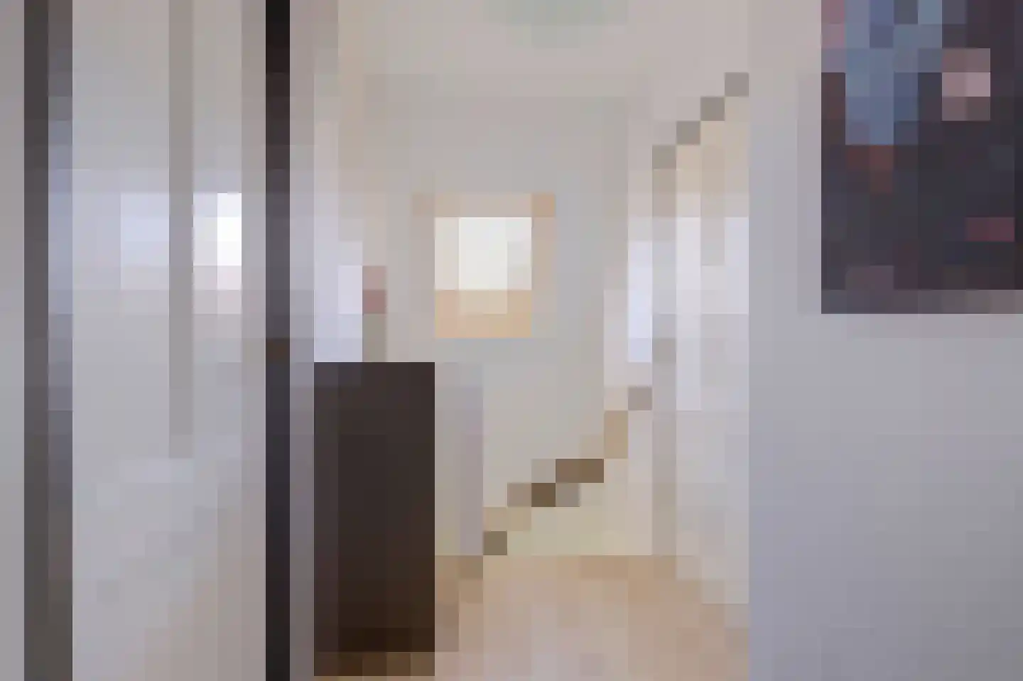 Middelblok 43 Gouderak thumbnail 15