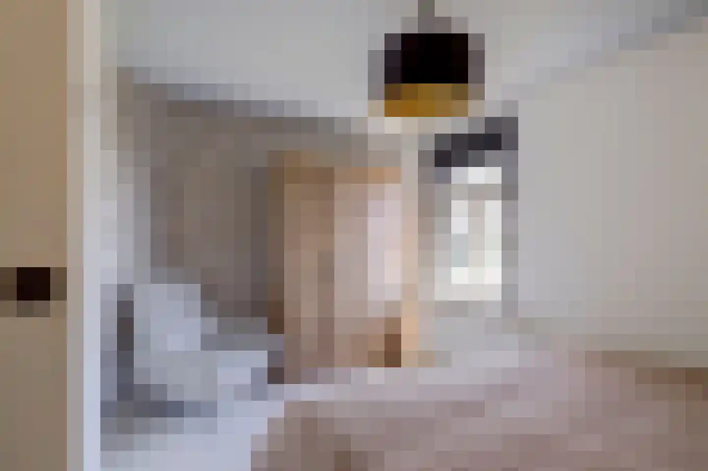 Middelblok 43 Gouderak thumbnail 16