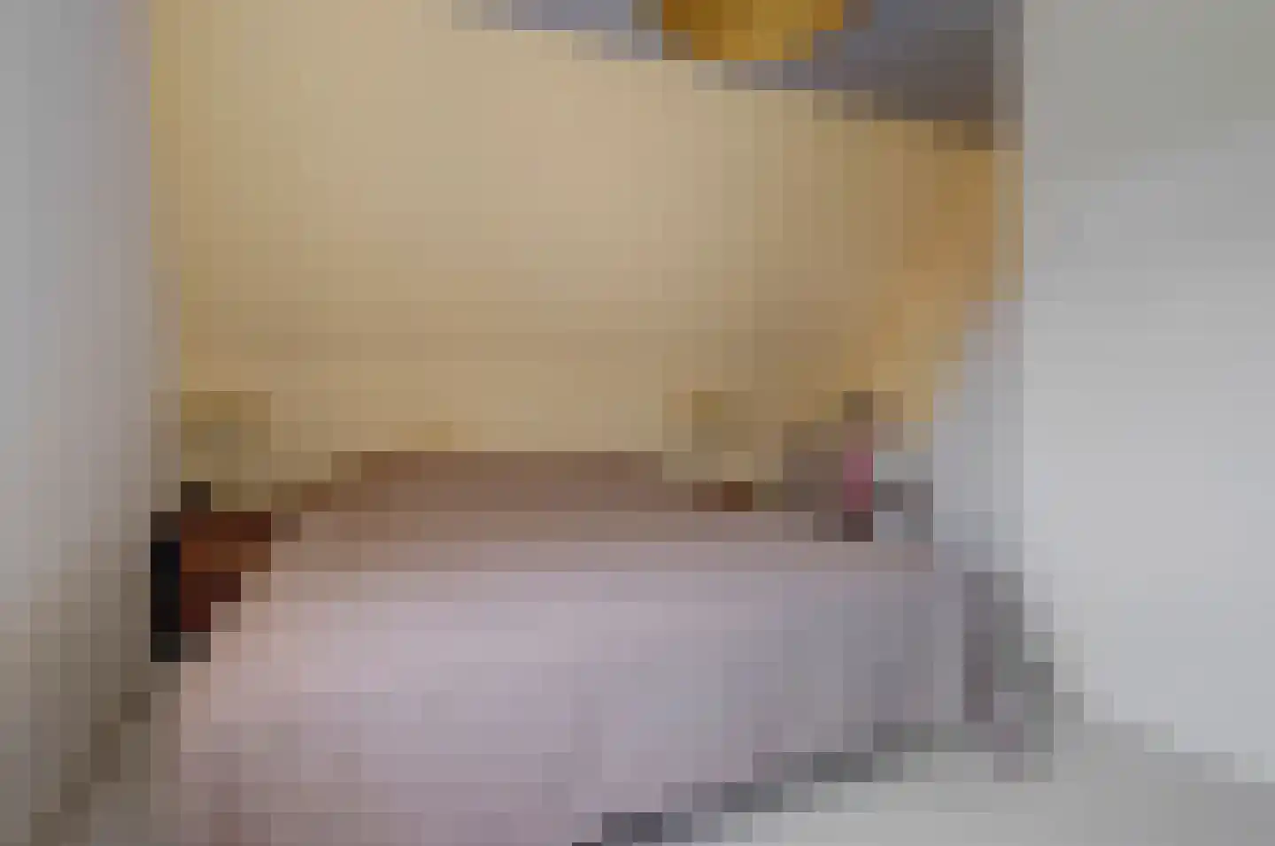 Middelblok 43 Gouderak thumbnail 17
