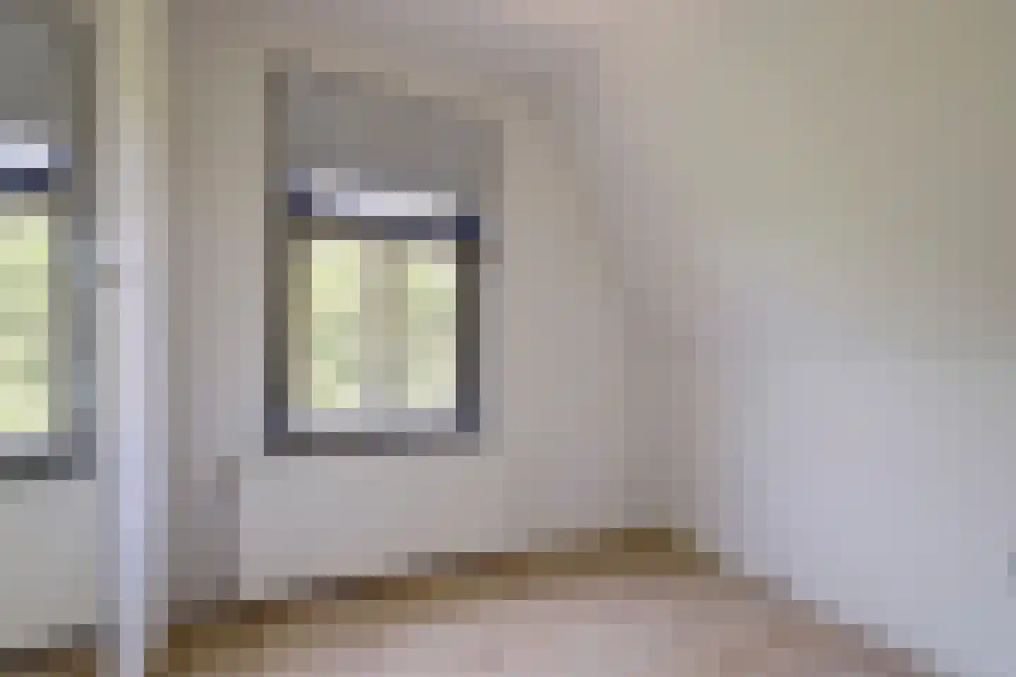 Middelblok 43 Gouderak thumbnail 18