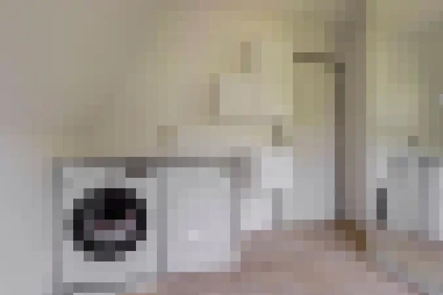 Middelblok 43 Gouderak thumbnail 19