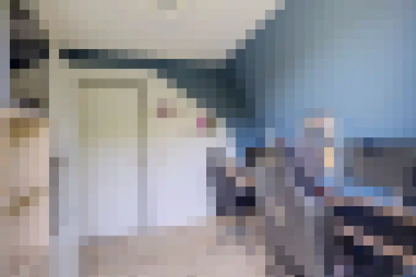 Middelblok 43 Gouderak thumbnail 20