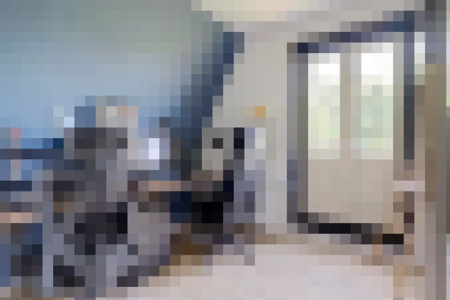 Middelblok 43 Gouderak thumbnail 21